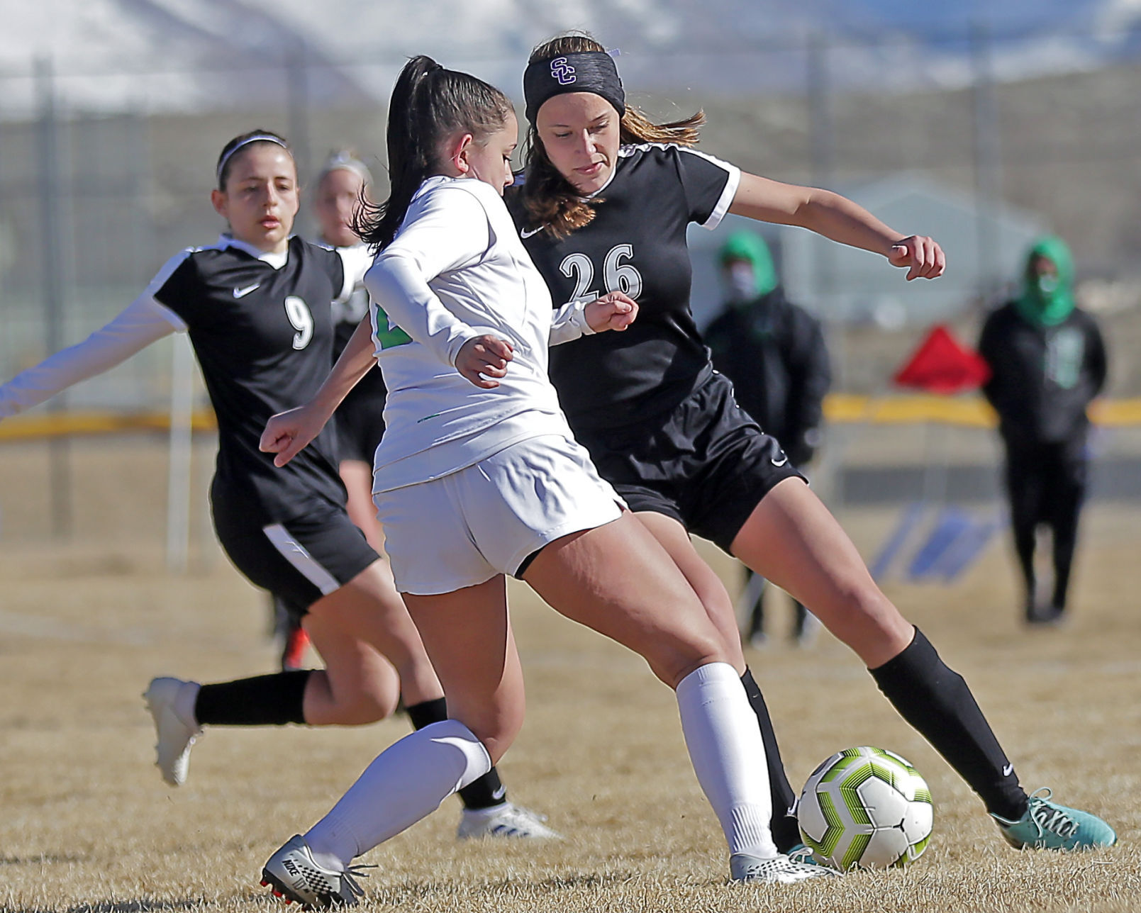 Fallon at Spring Creek Girls Soccer 28.jpg